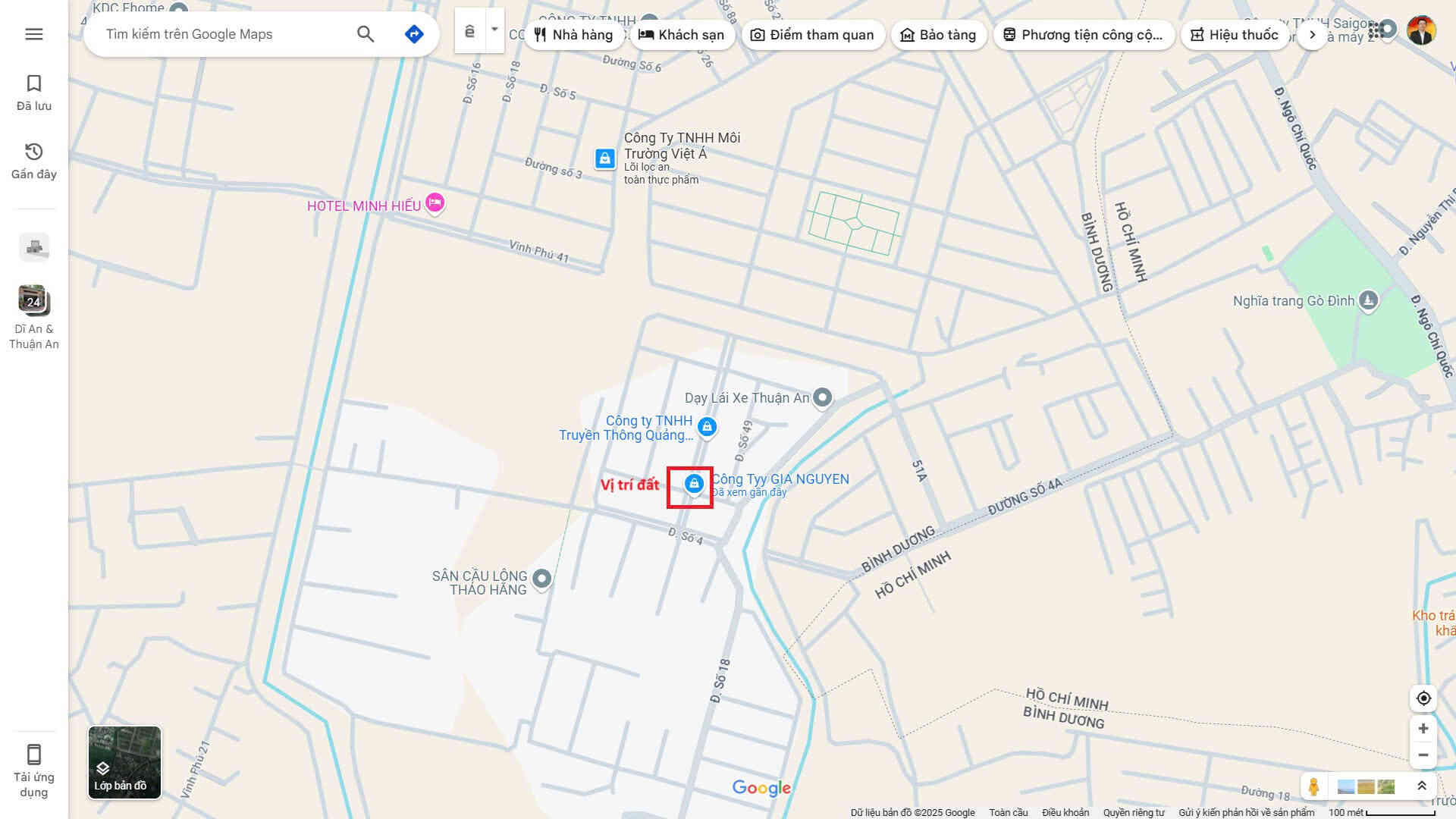 htl6434-(3)_optimized