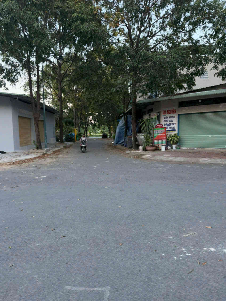 htl6434-(4)_optimized