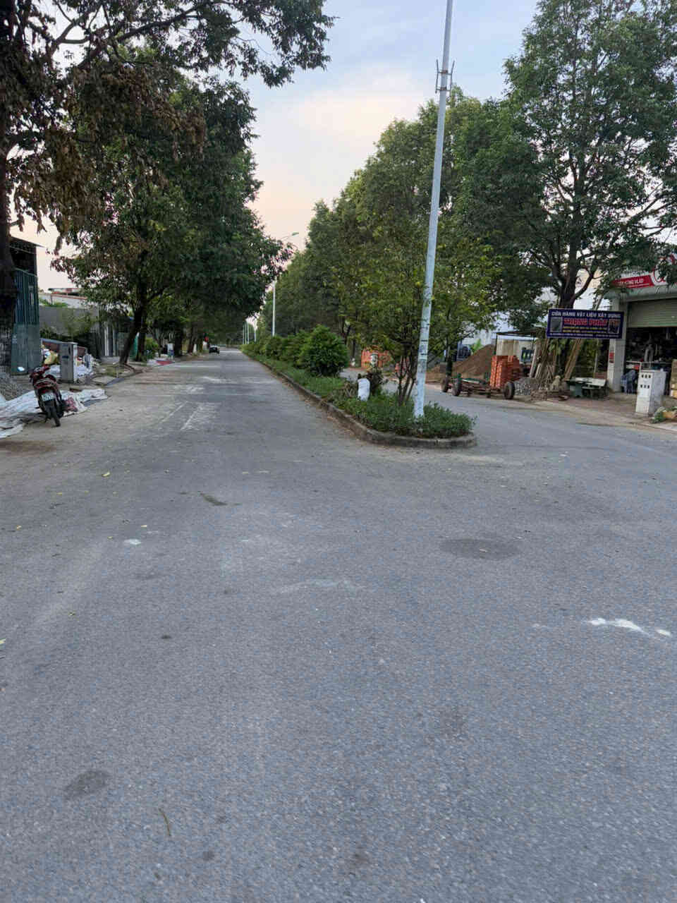 htl6434-(5)_optimized