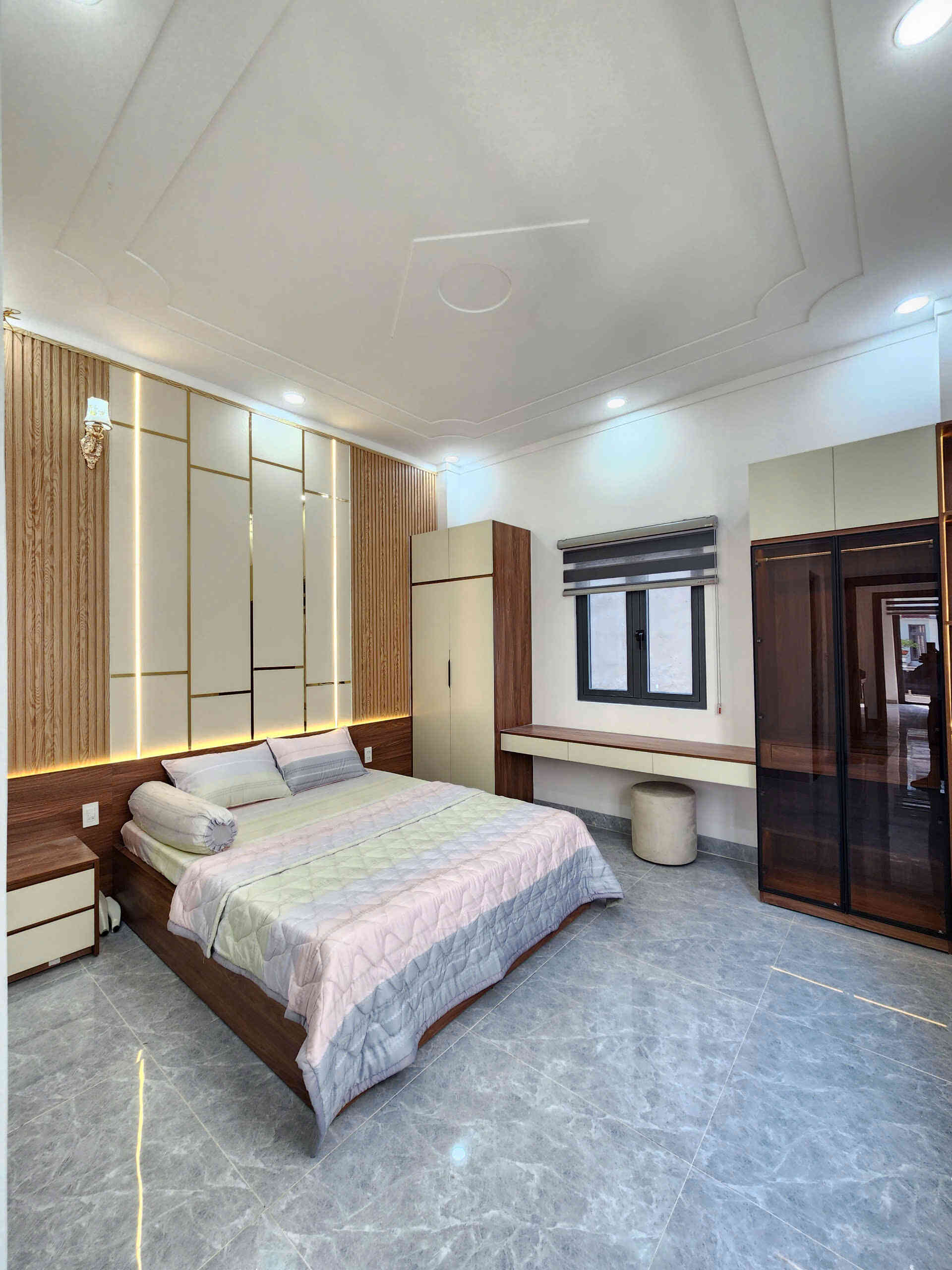 htl6459-(10)_optimized