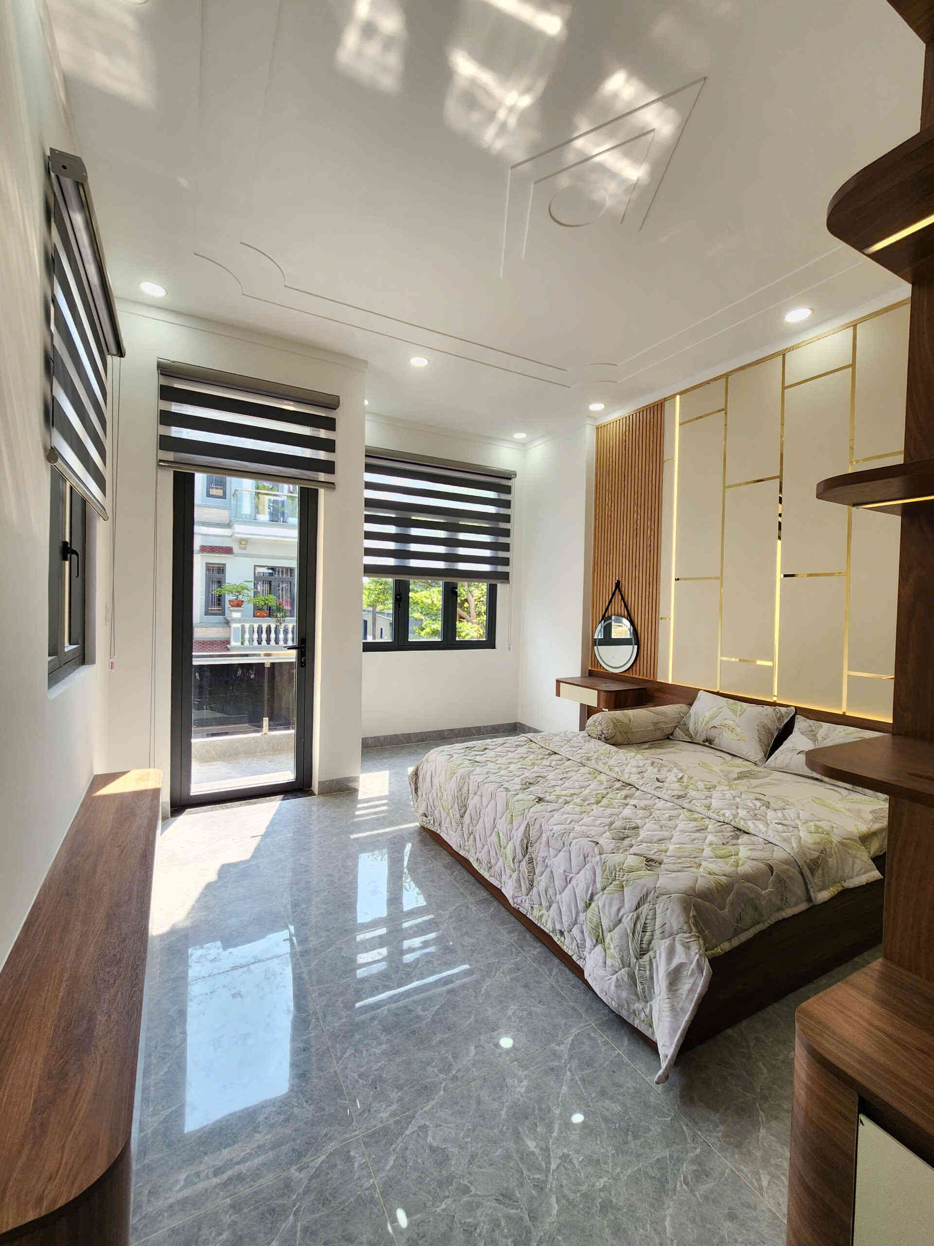 htl6459-(11)_optimized