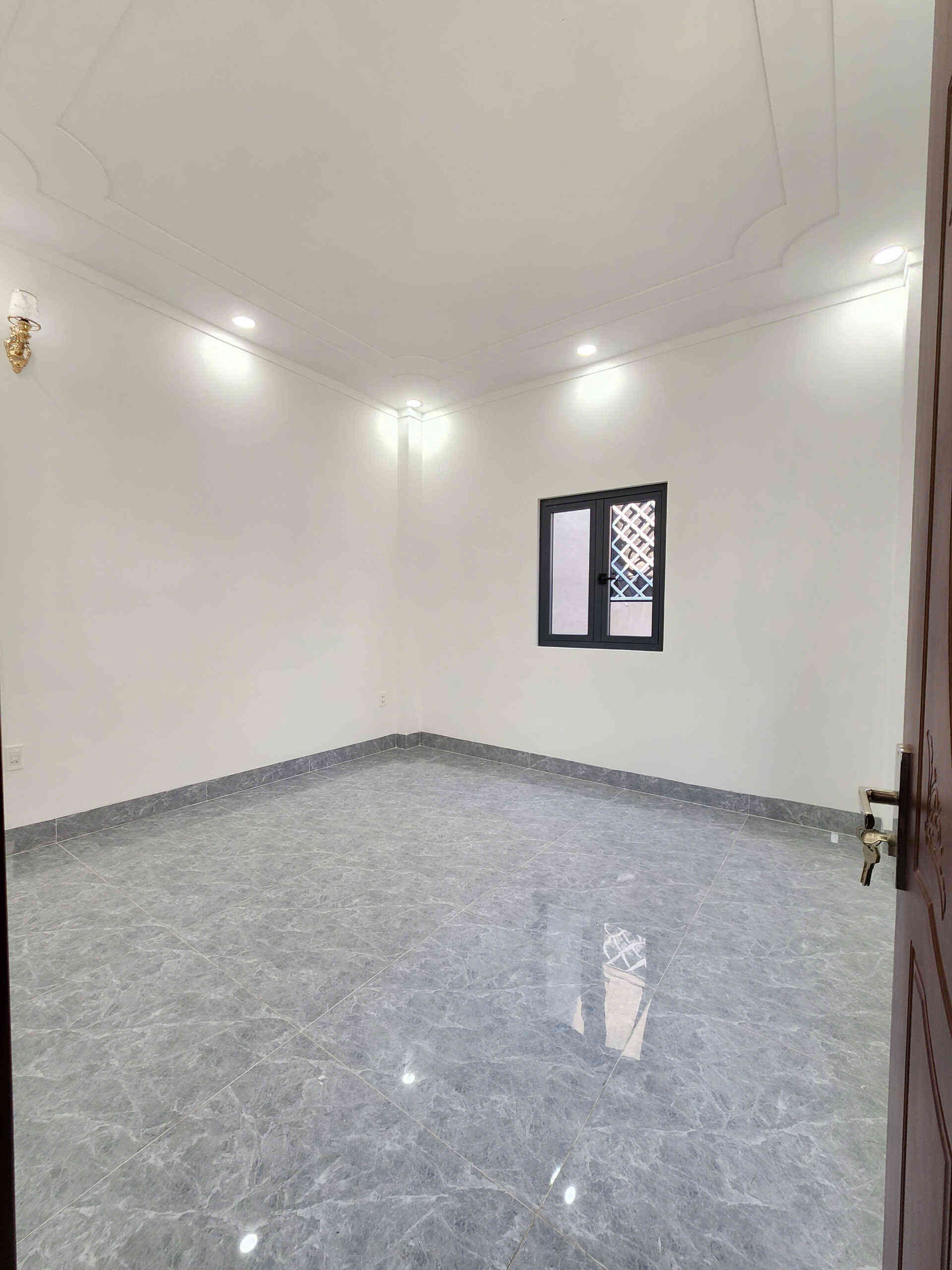 htl6459-(13)_optimized