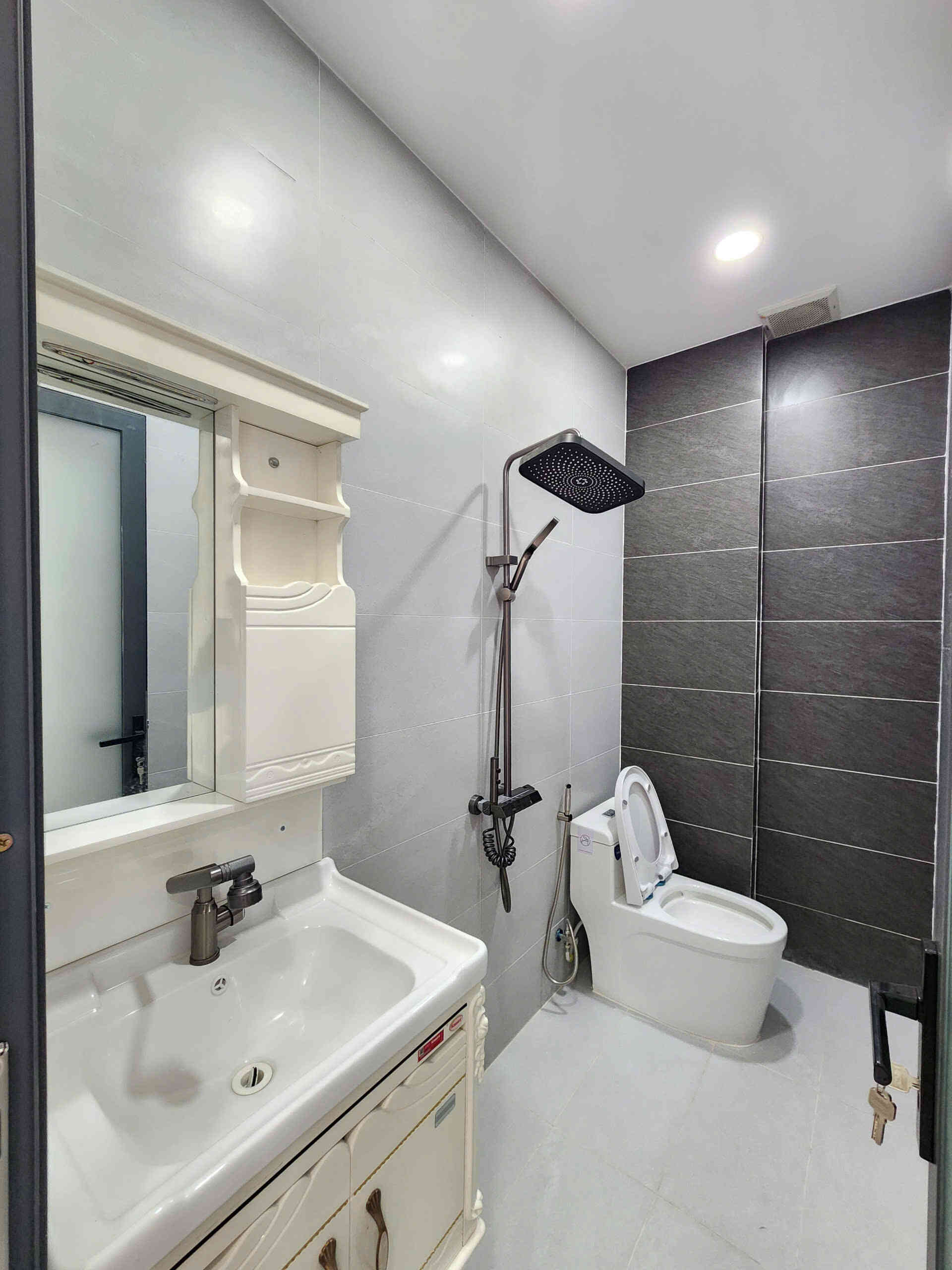 htl6459-(14)_optimized