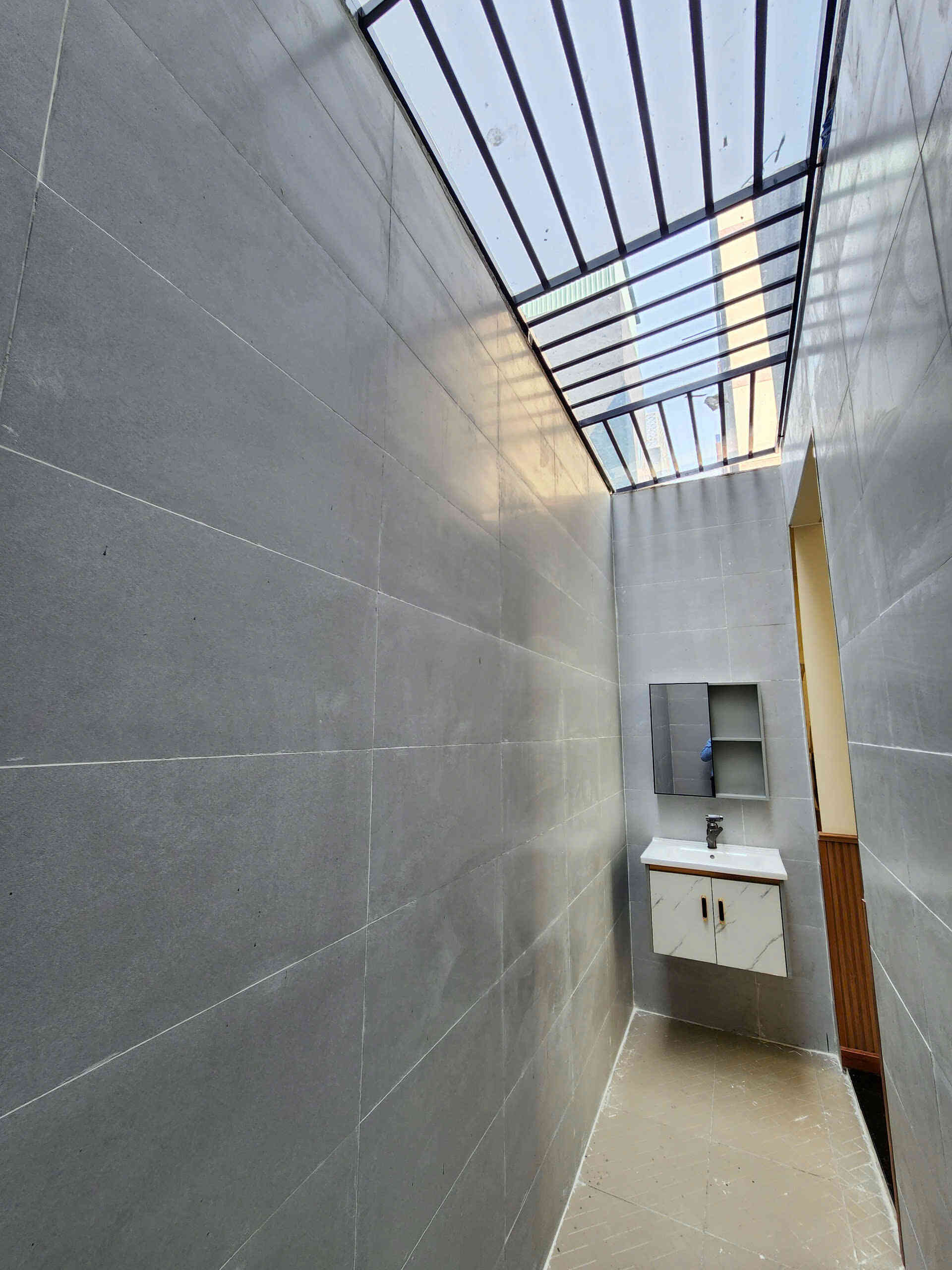 htl6459-(15)_optimized