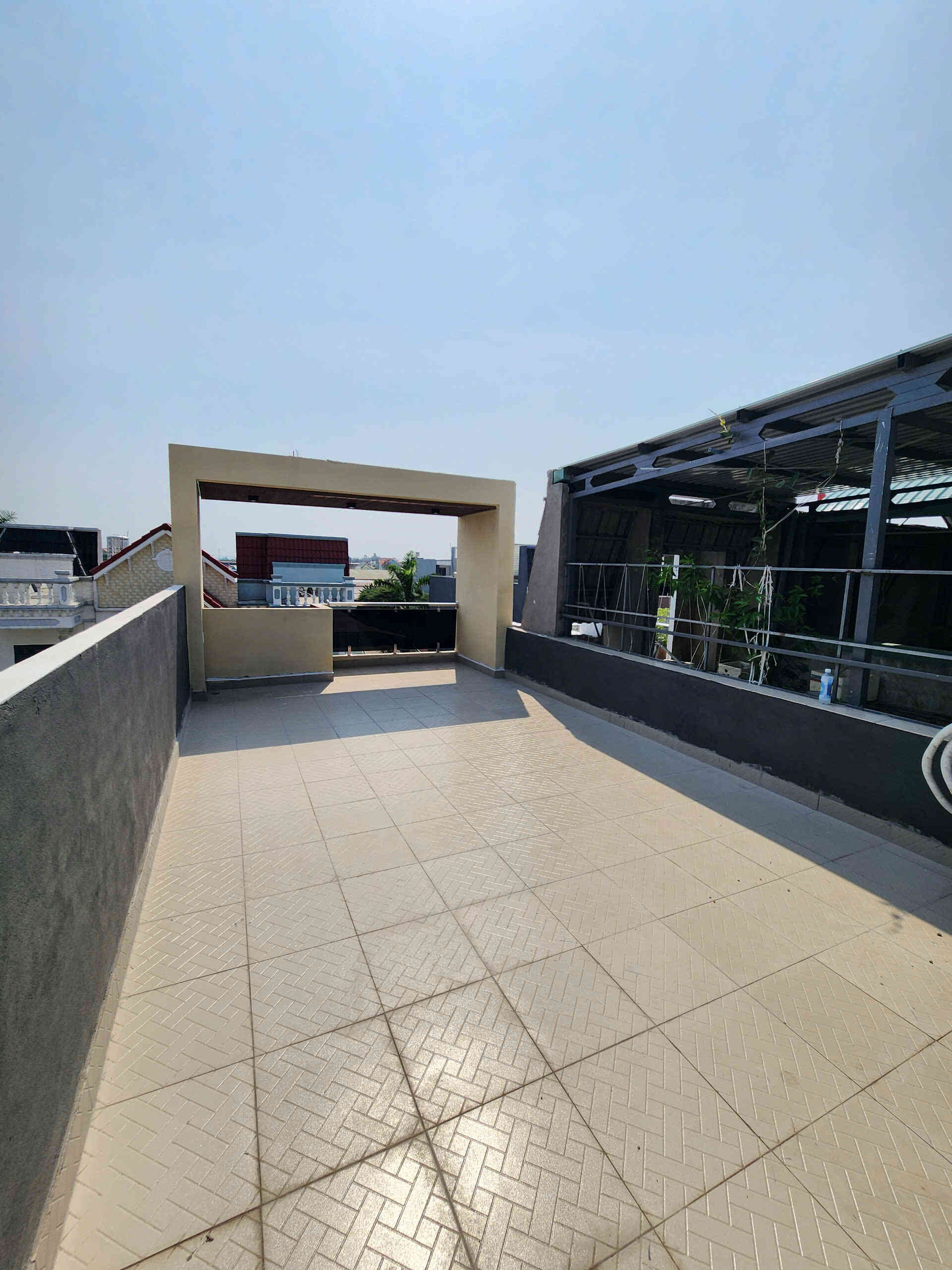 htl6459-(17)_optimized