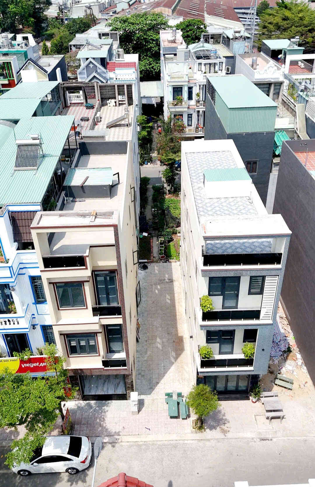 htl6459-(18)_optimized