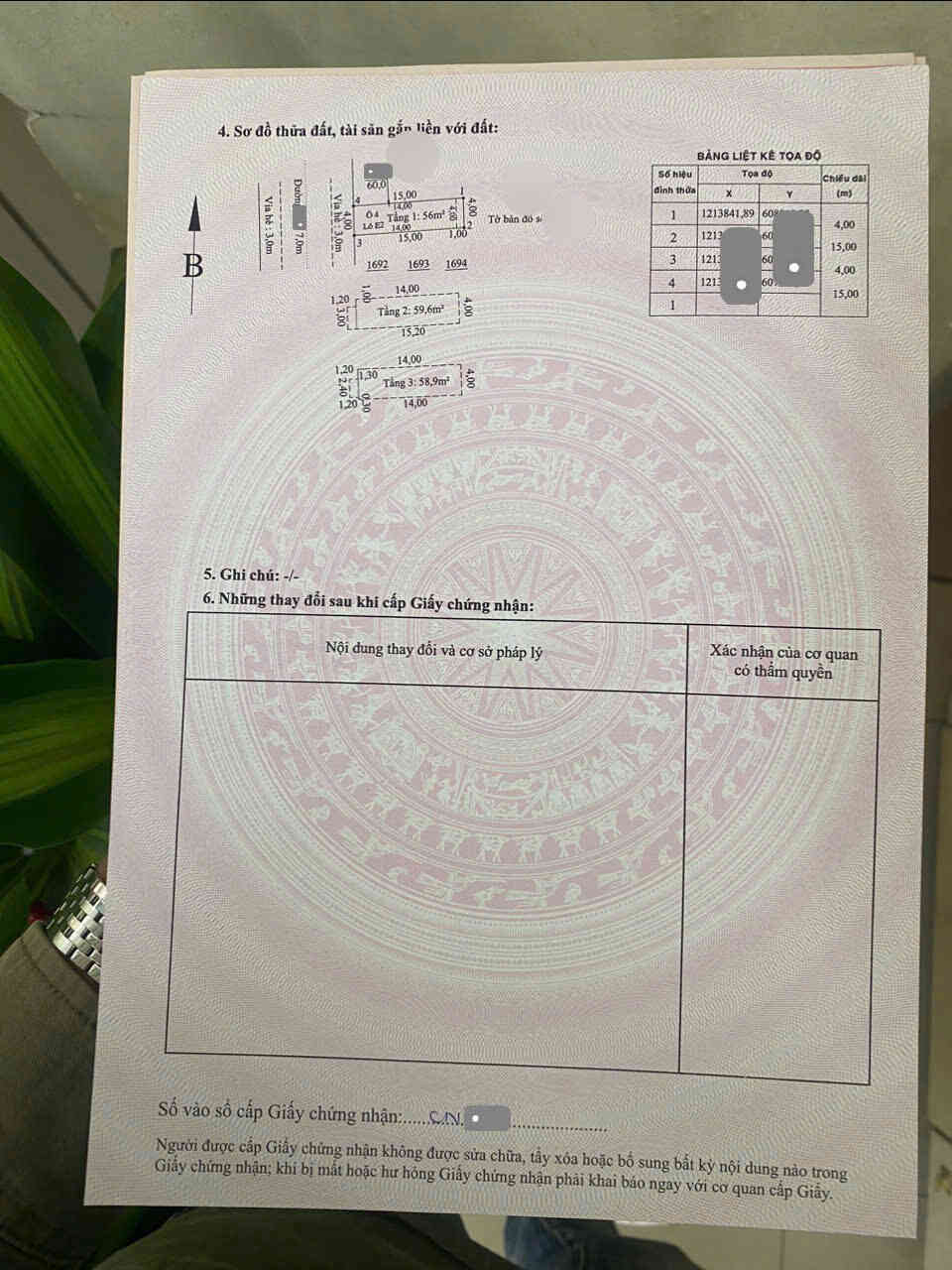 htl6459-(3)_optimized