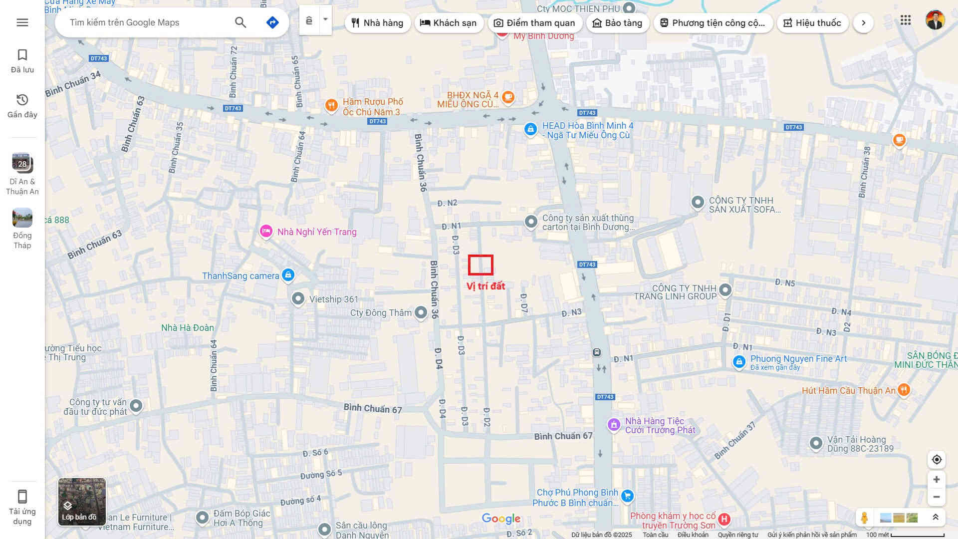 htl6459-(4)_optimized