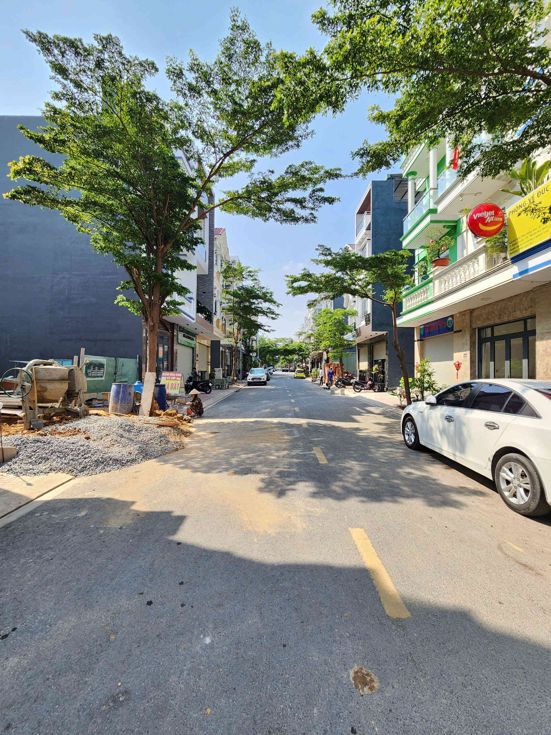 htl6459-(5)_optimized