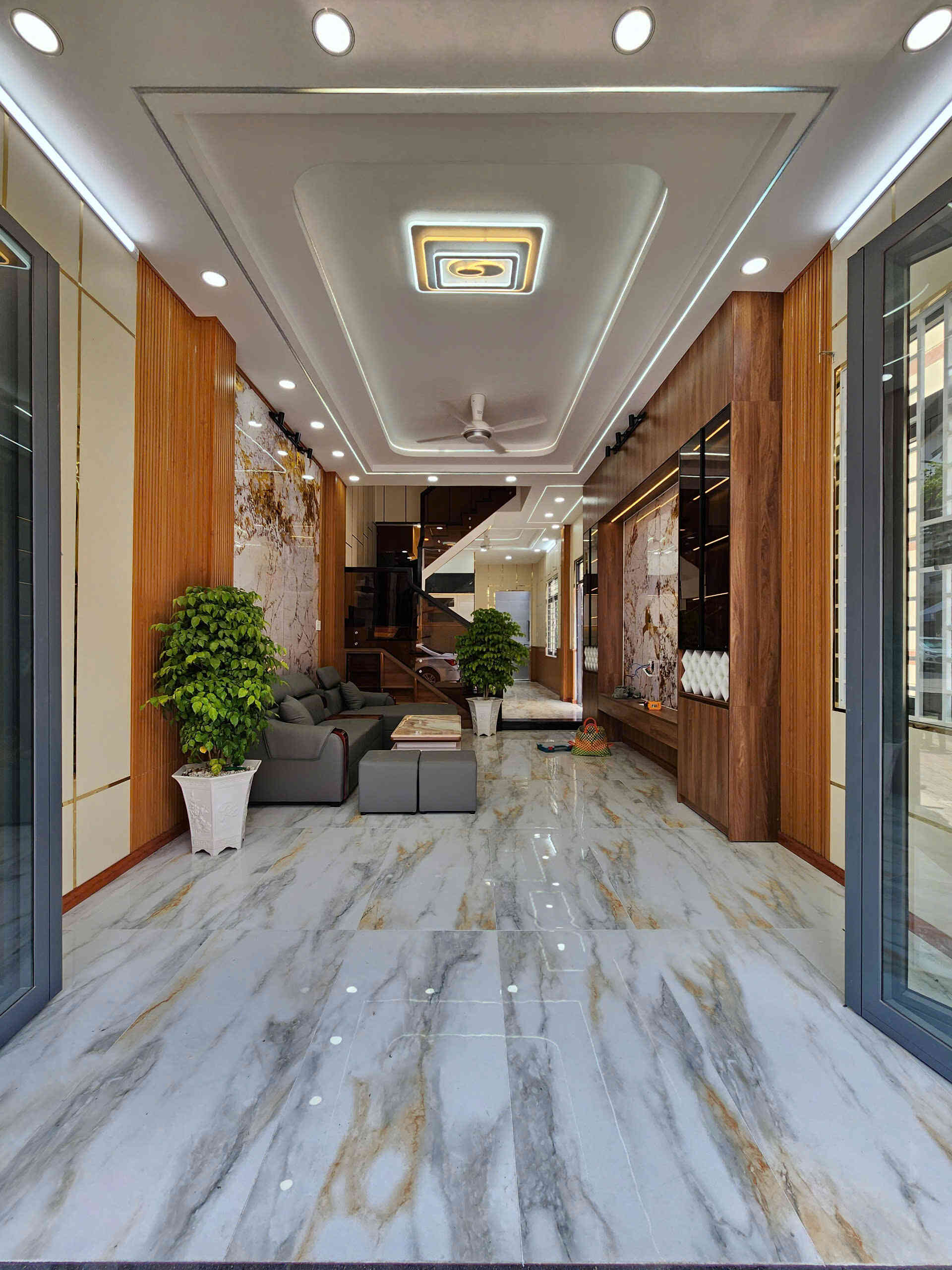 htl6459-(6)_optimized