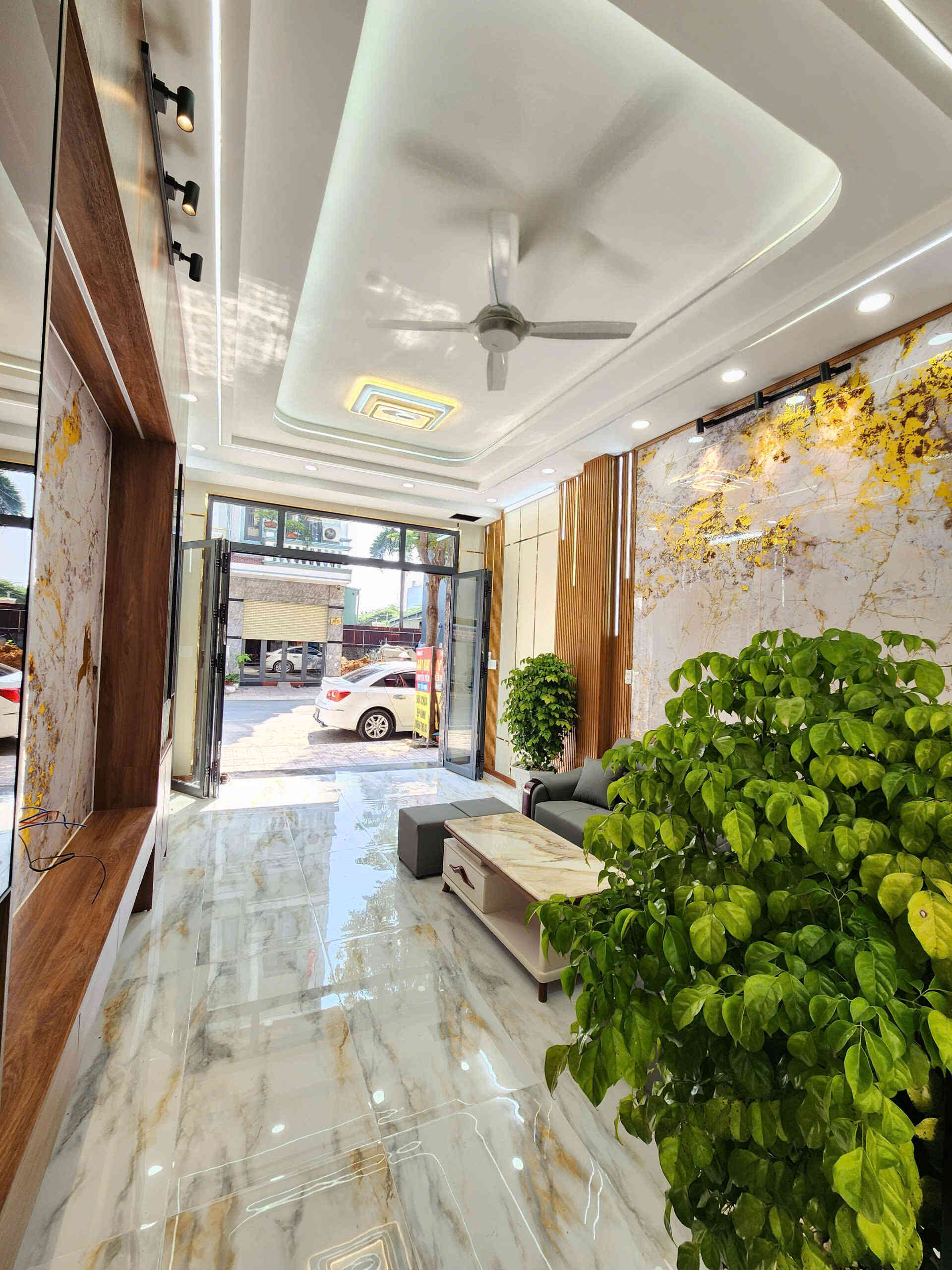 htl6459-(7)_optimized