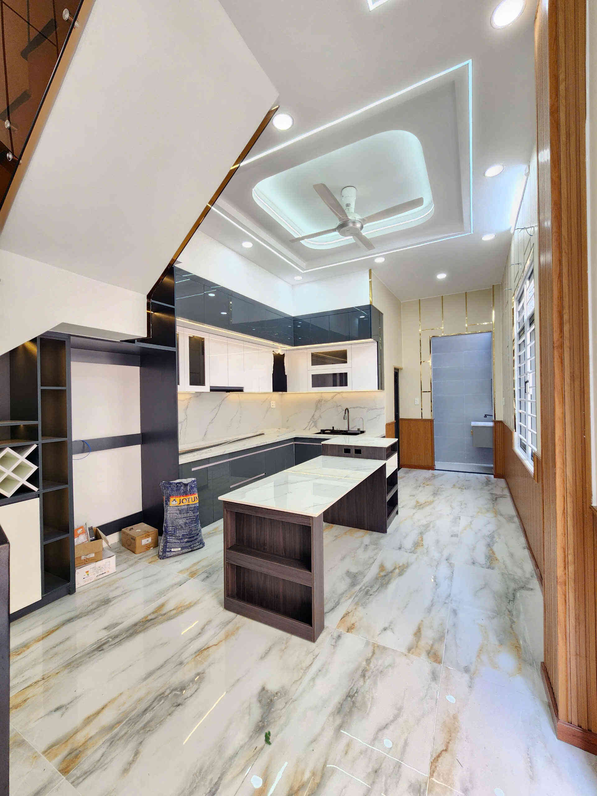 htl6459-(8)_optimized