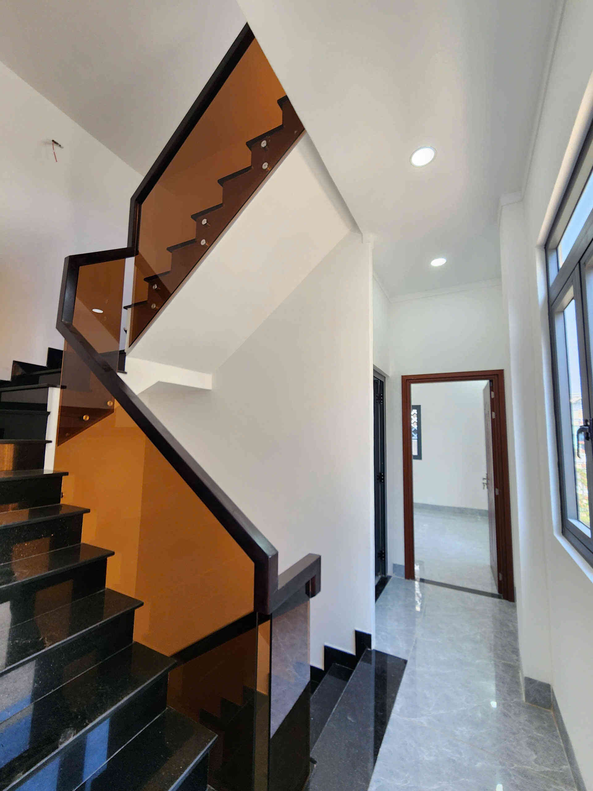 htl6459-(9)_optimized