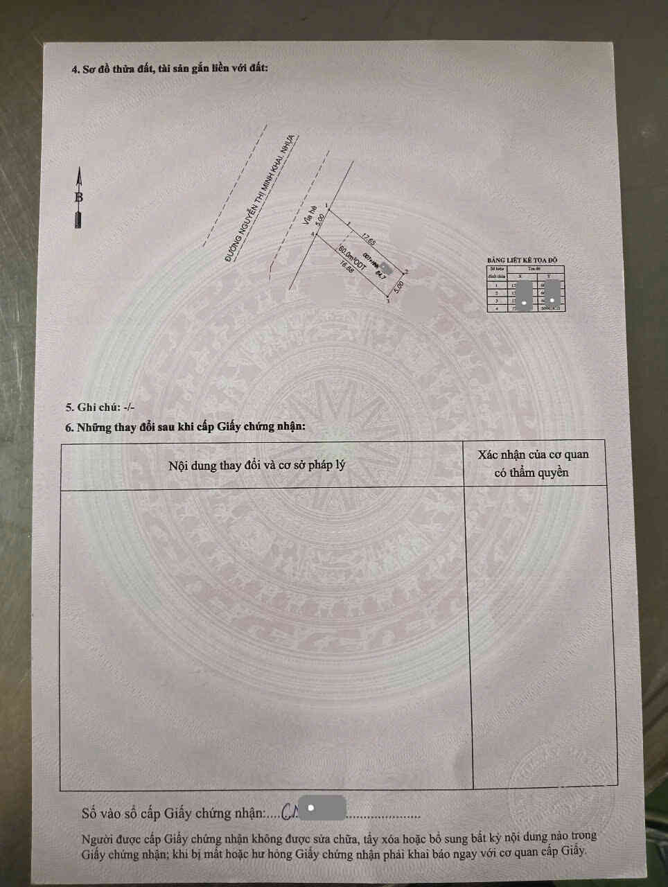 htl6495-(3)_optimized