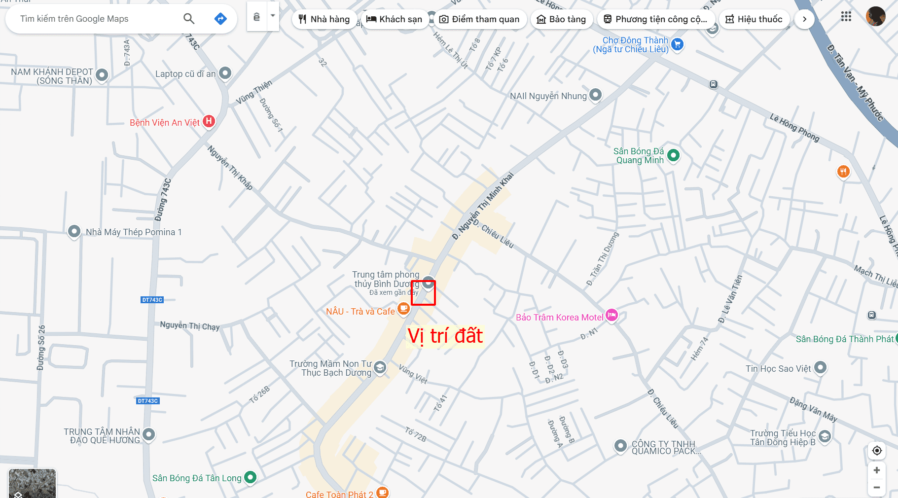 htl6495-(4)_optimized