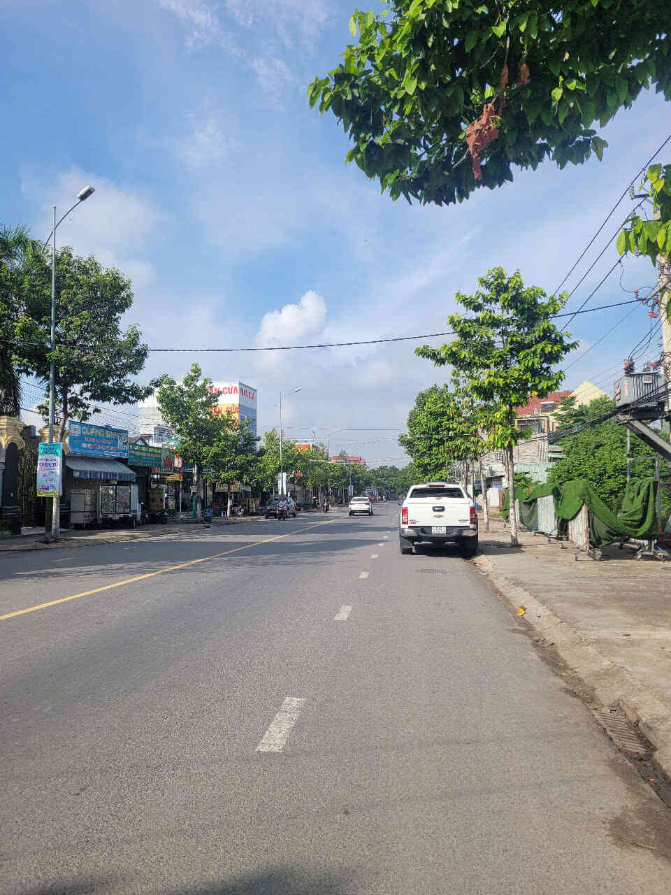 htl6495-(5)_optimized