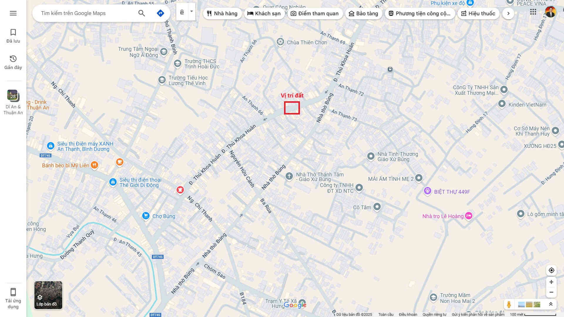 htl6497-(3)_optimized