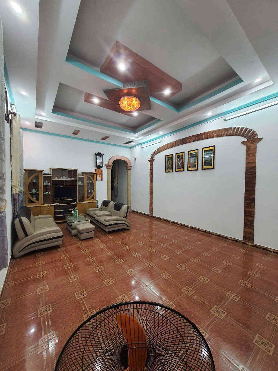 htl6497-(7)_optimized