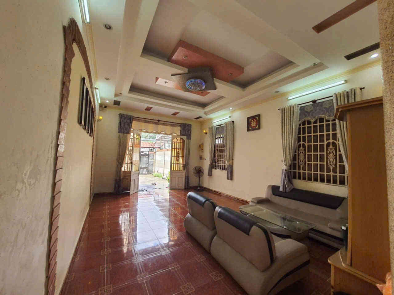 htl6497-(8)_optimized