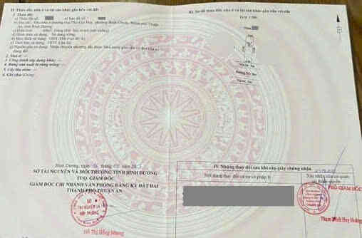 htl6501-(2)_optimized