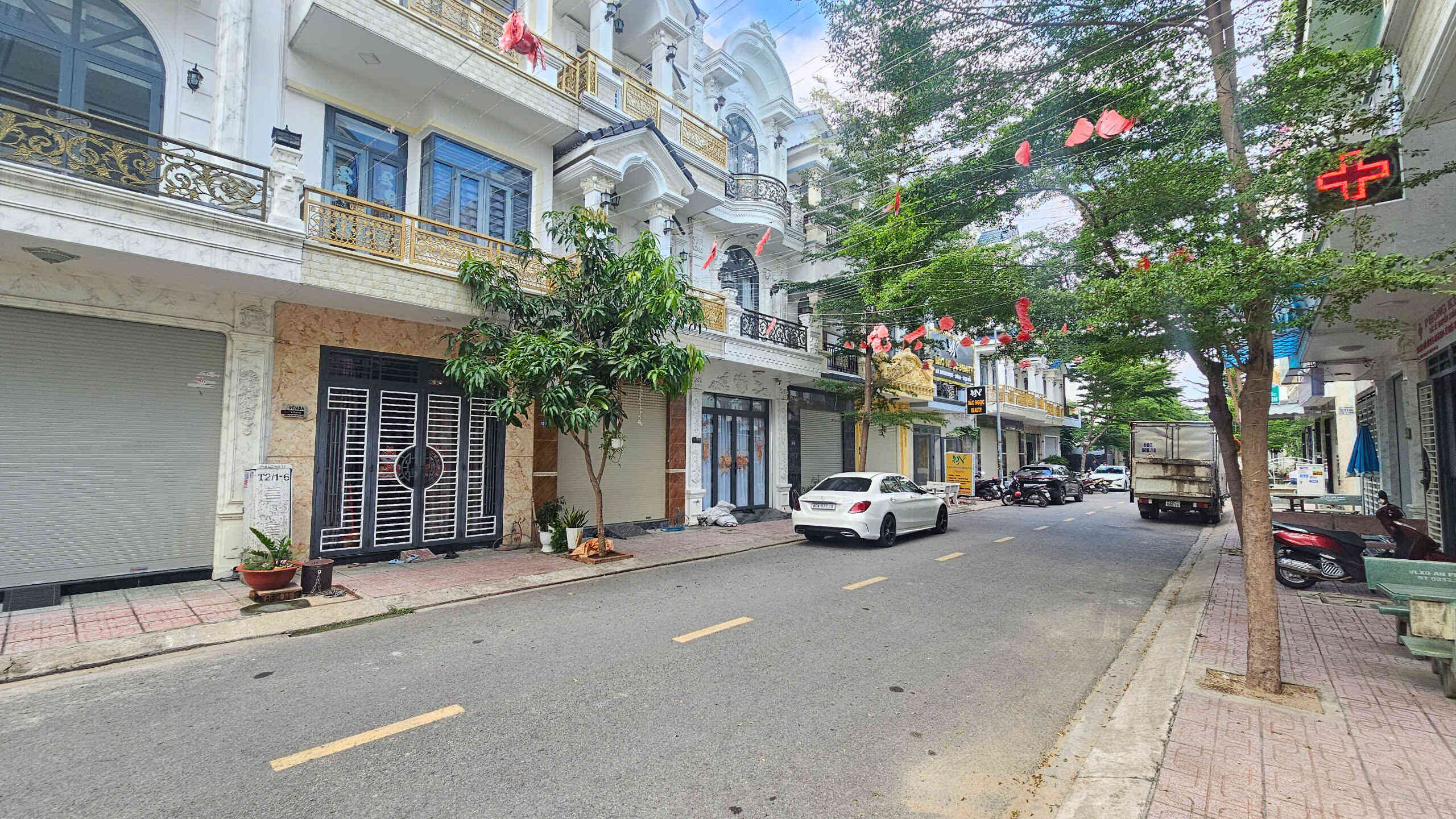 htl6501-(3)_optimized