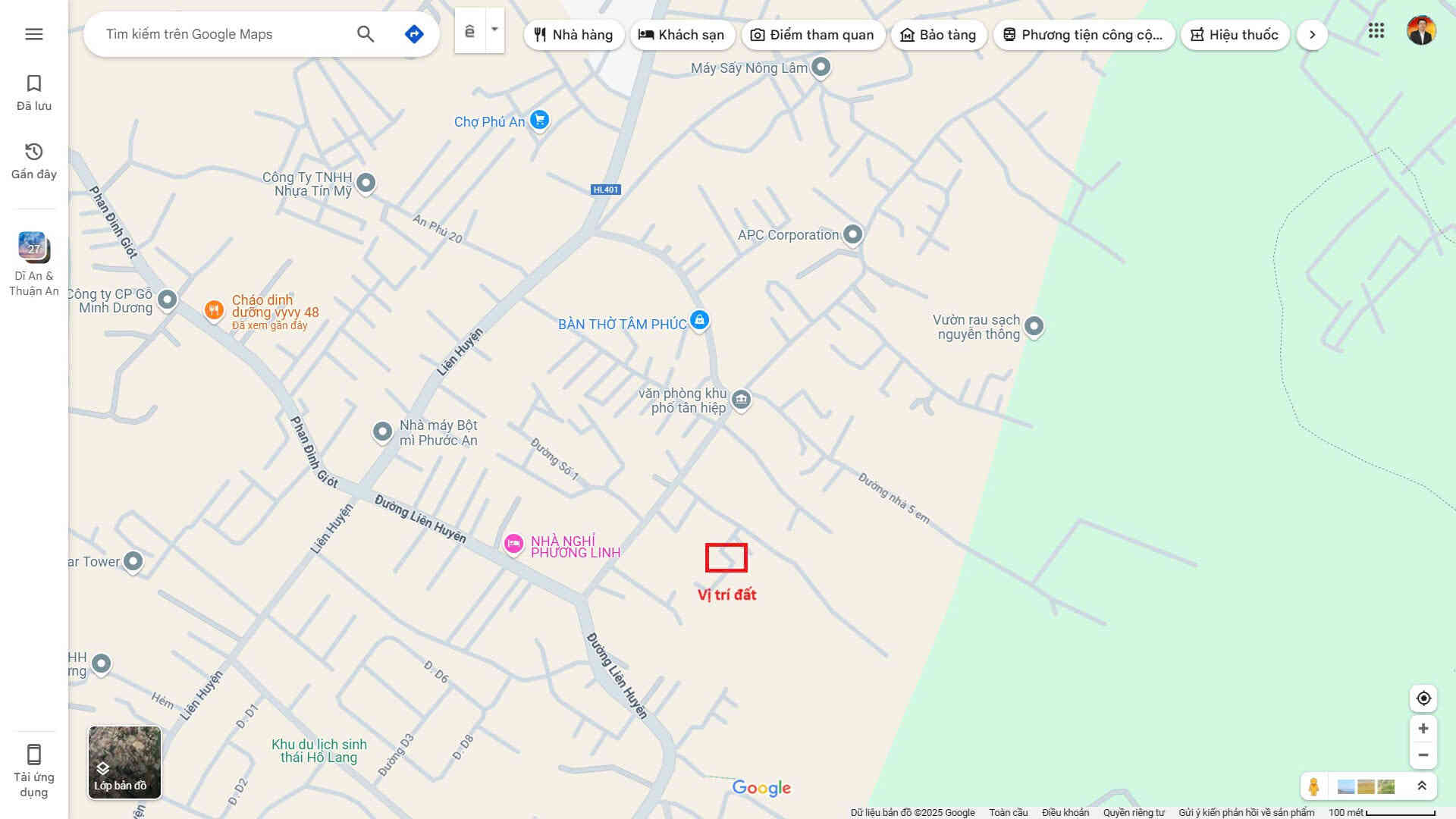 htl6506--(3)_optimized