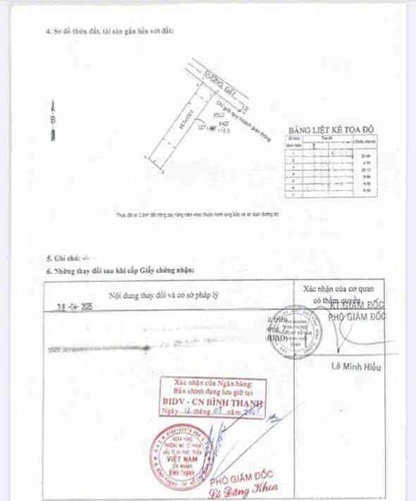 htl6510-(3)_optimized