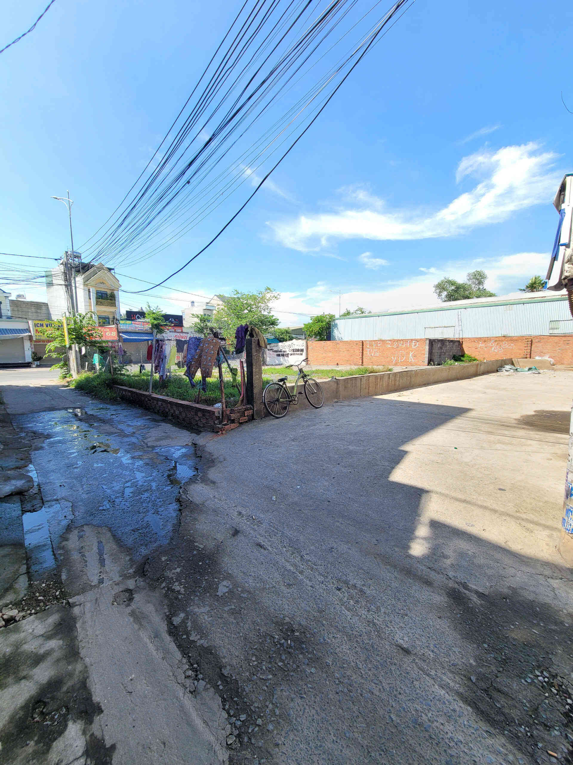 htl6510-(5)_optimized