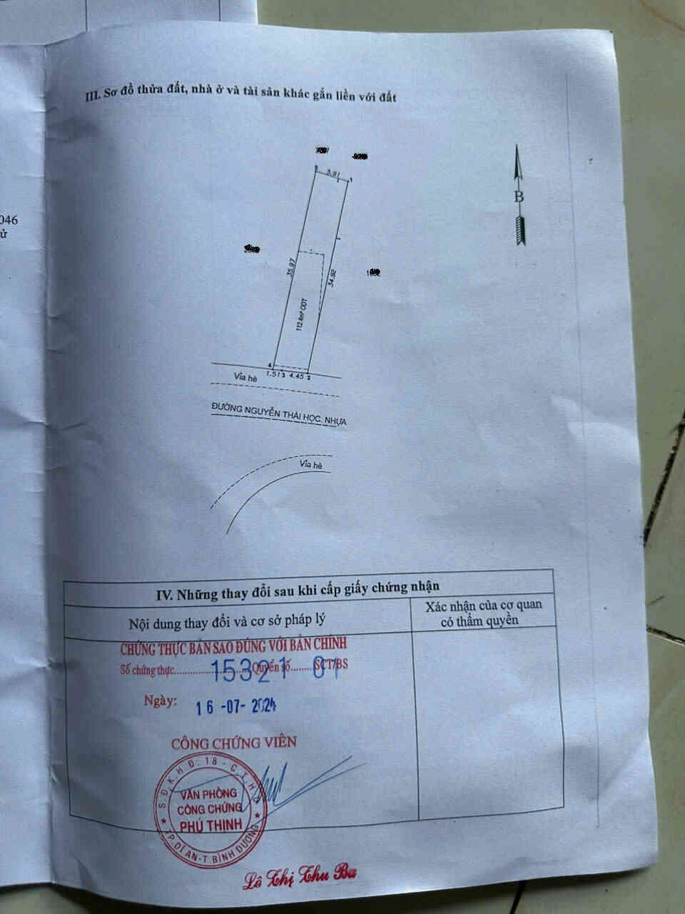 htl6524-(3)_optimized