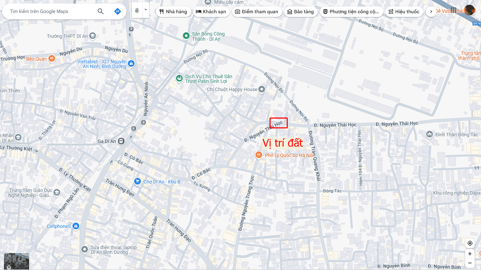 htl6524-(3)_optimized