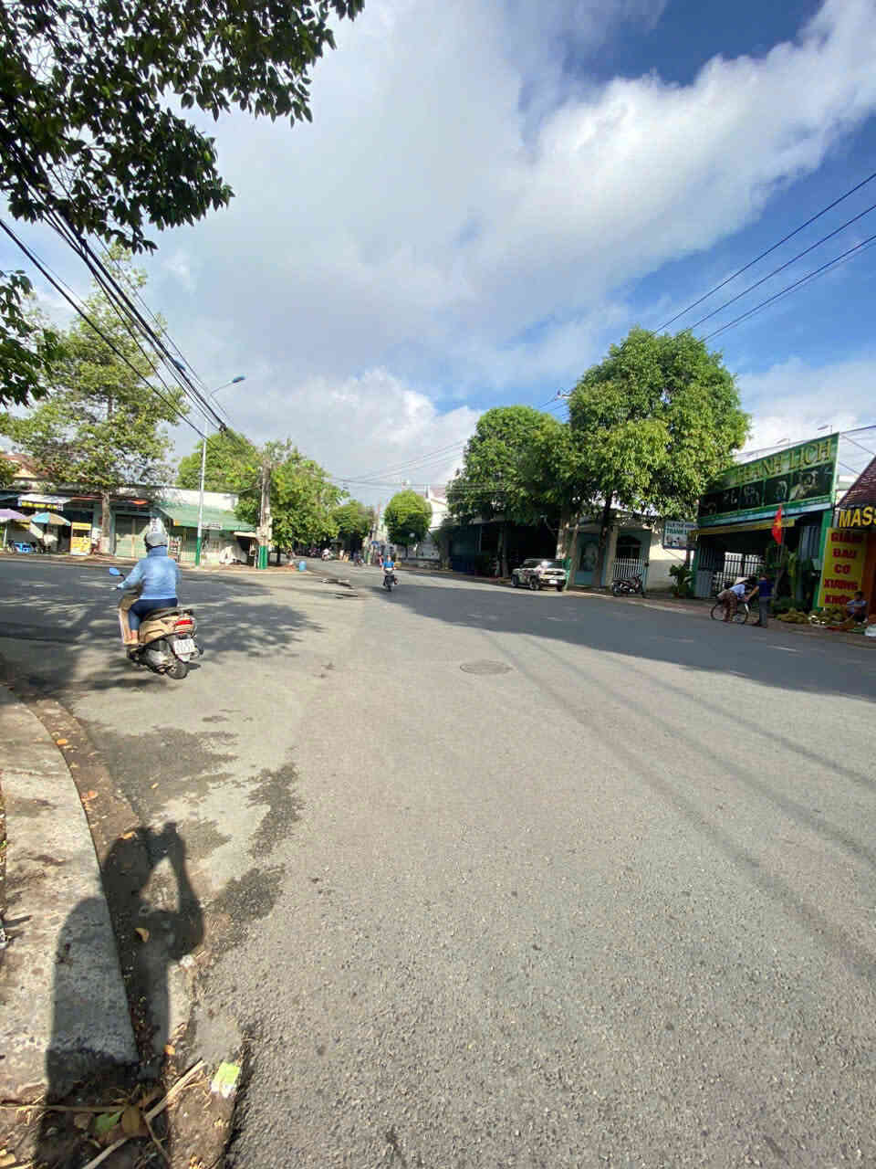 htl6524-(4)_optimized