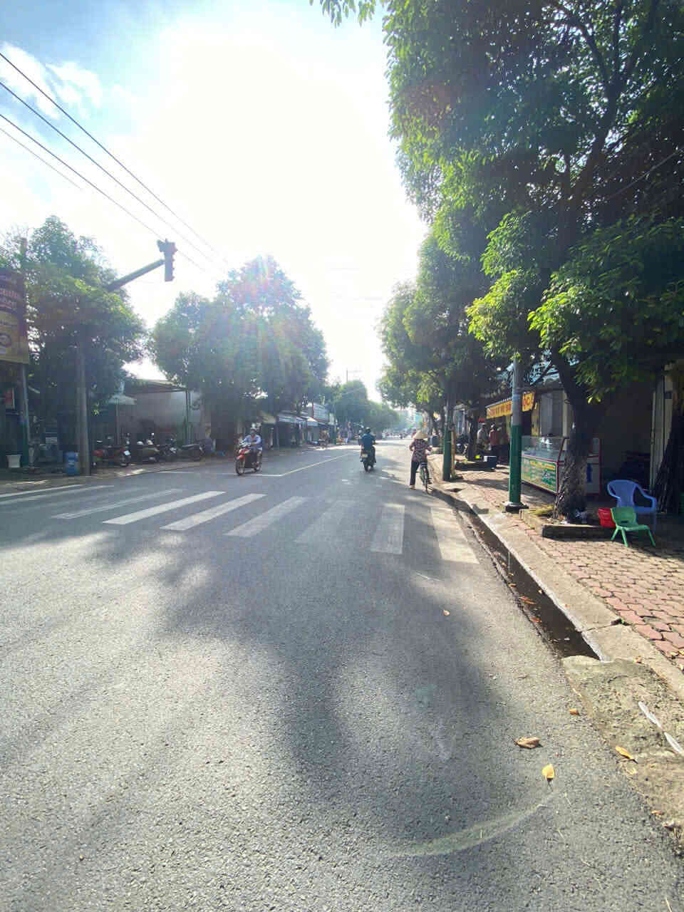 htl6524-(5)_optimized