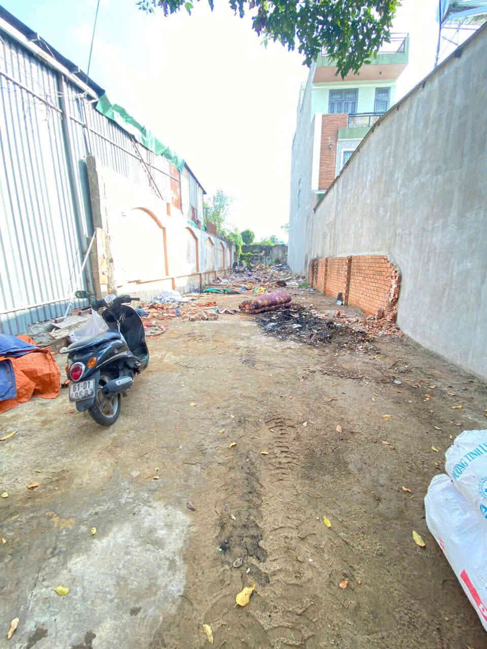 htl6524-(6)_optimized