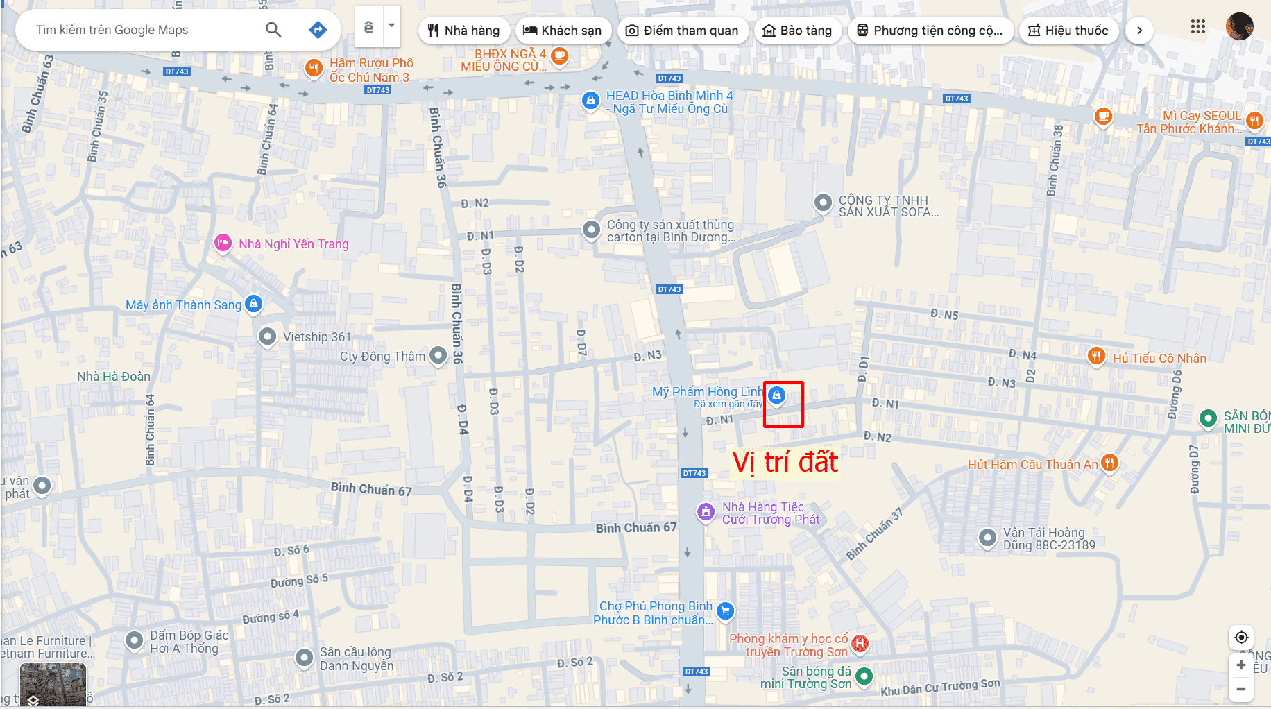 htl6532-(3)_optimized