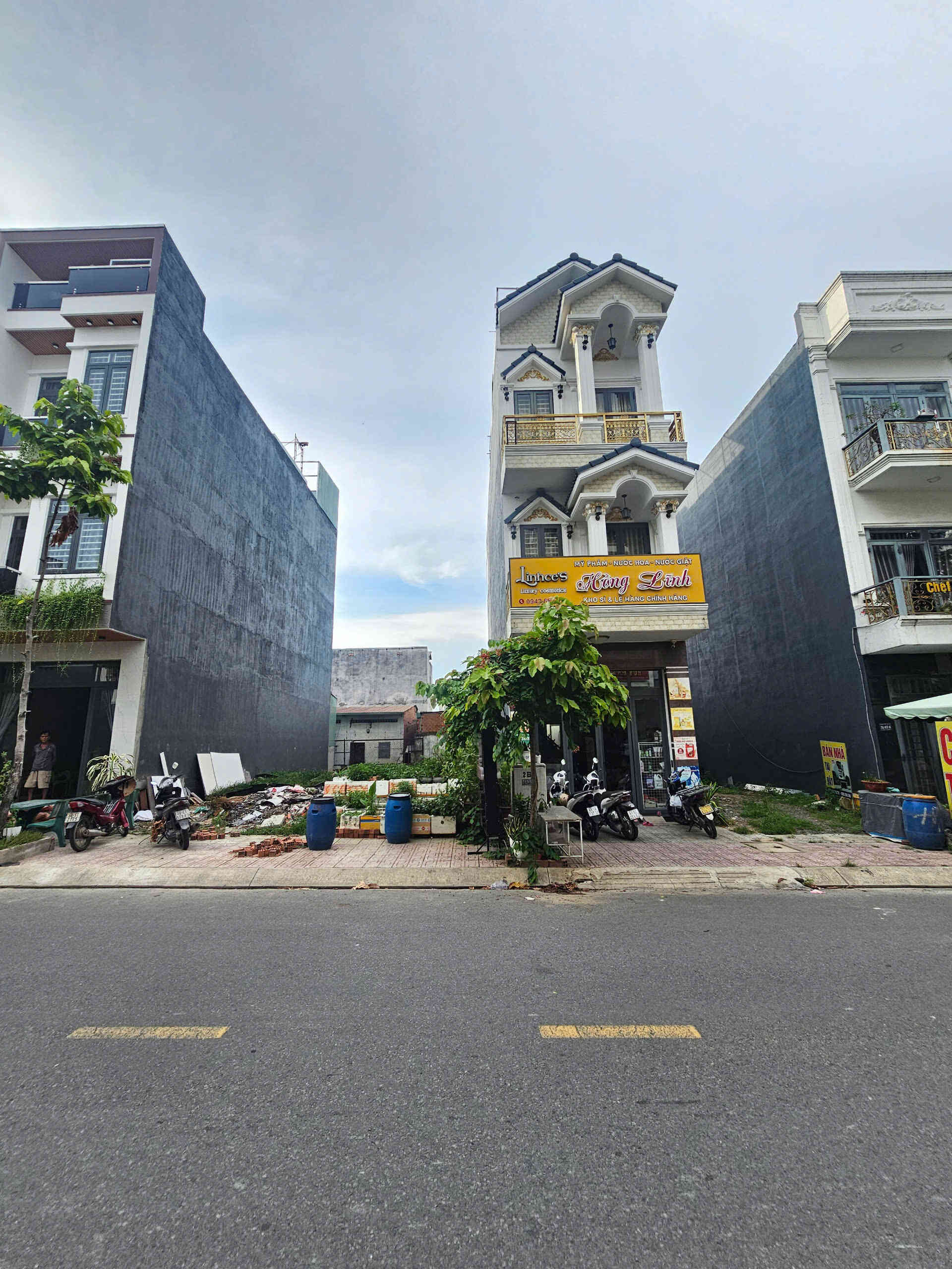 htl6532-(4)_optimized