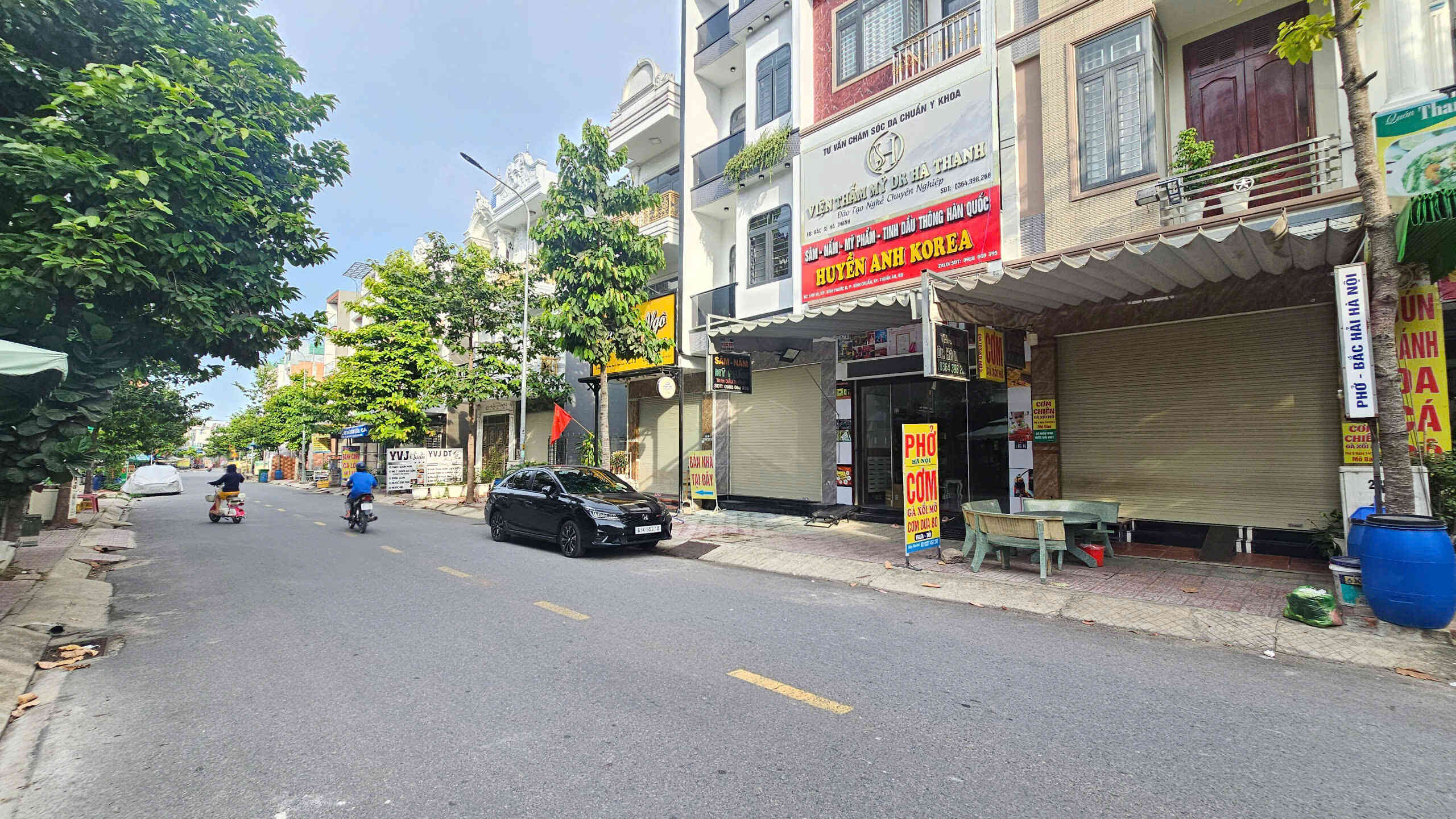 htl6532-(5)_optimized