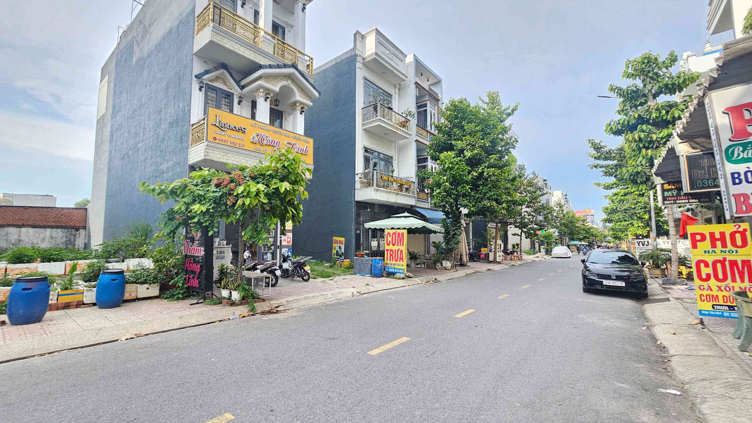 htl6532-(6)_optimized