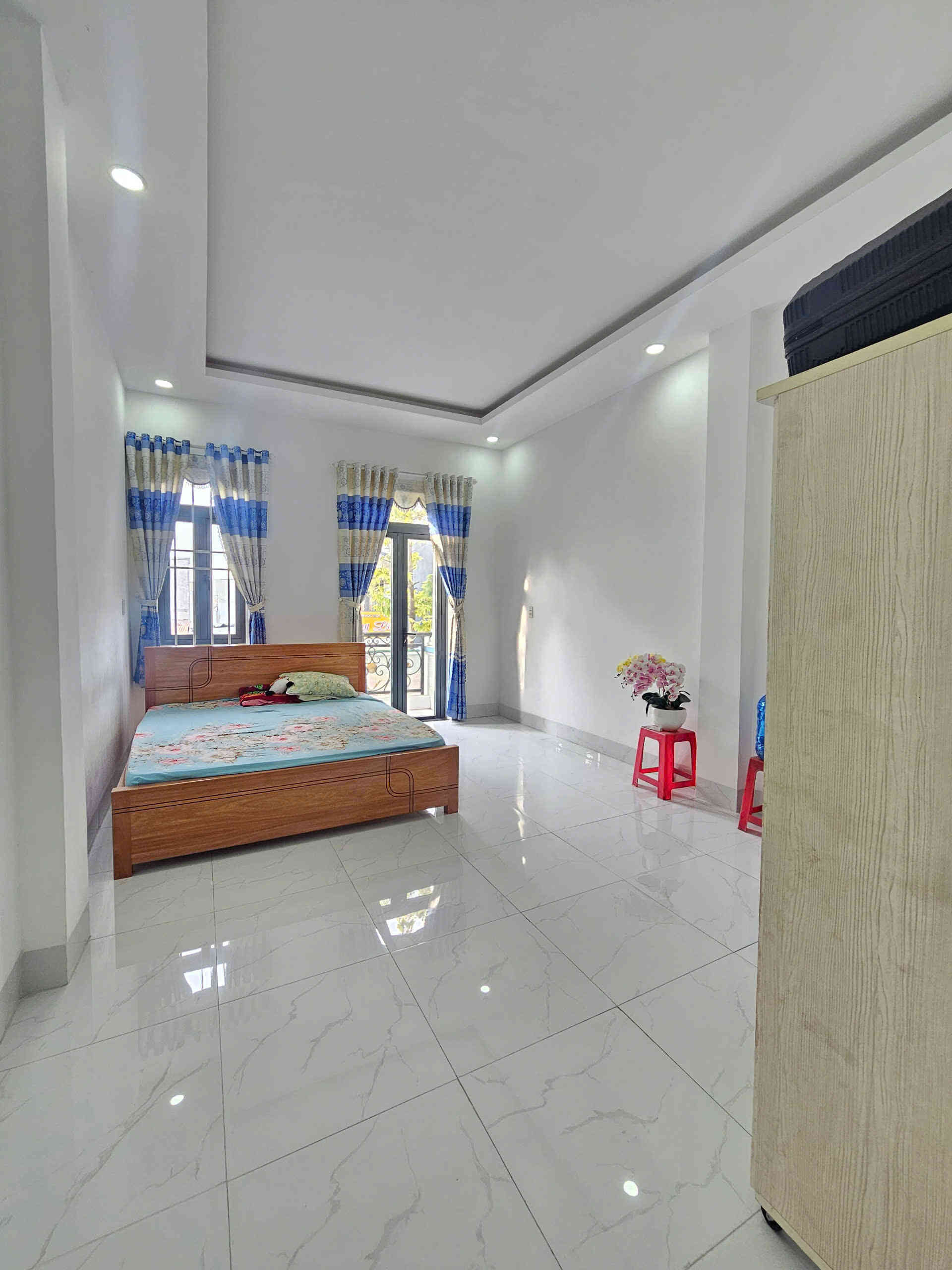 htl6534-(11)_optimized