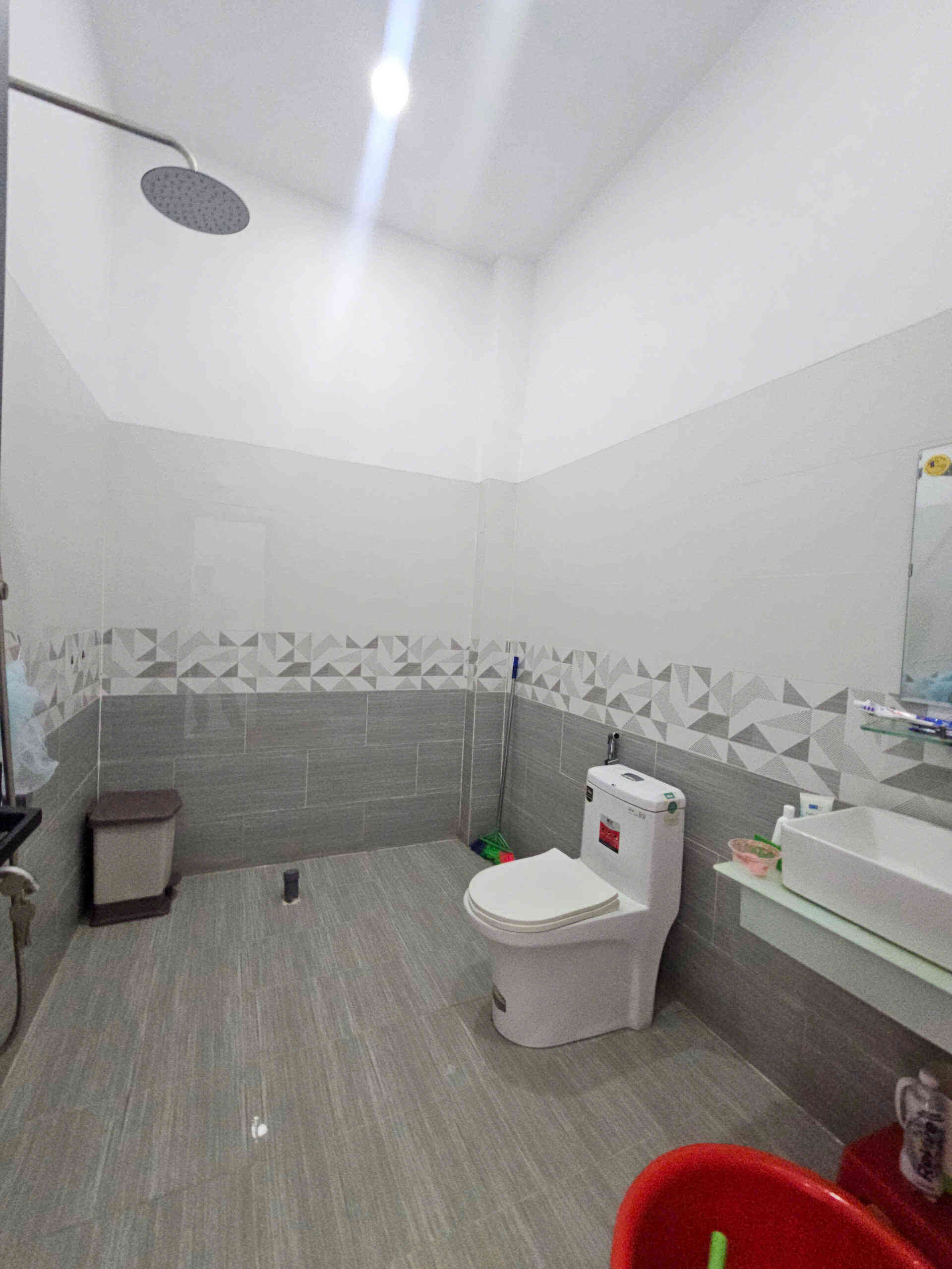 htl6534-(12)_optimized