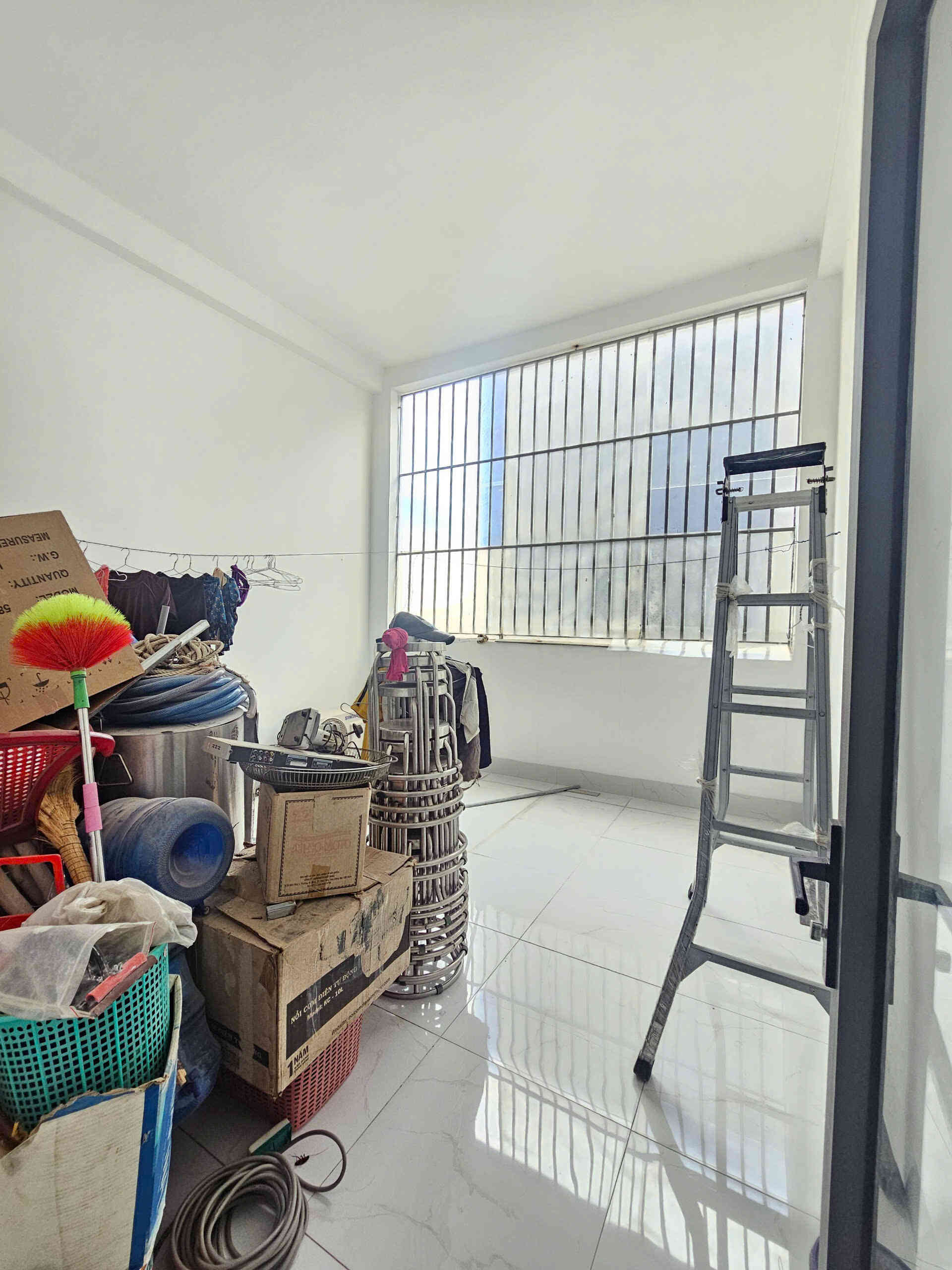 htl6534-(14)_optimized