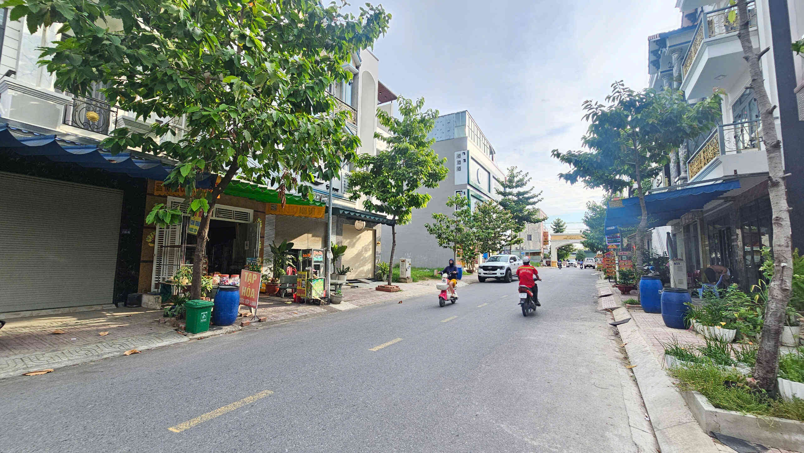 htl6534-(3)_optimized