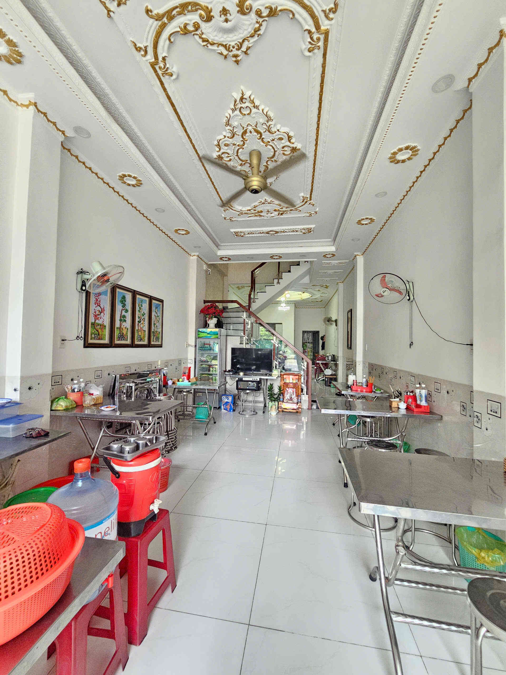 htl6534-(5)_optimized