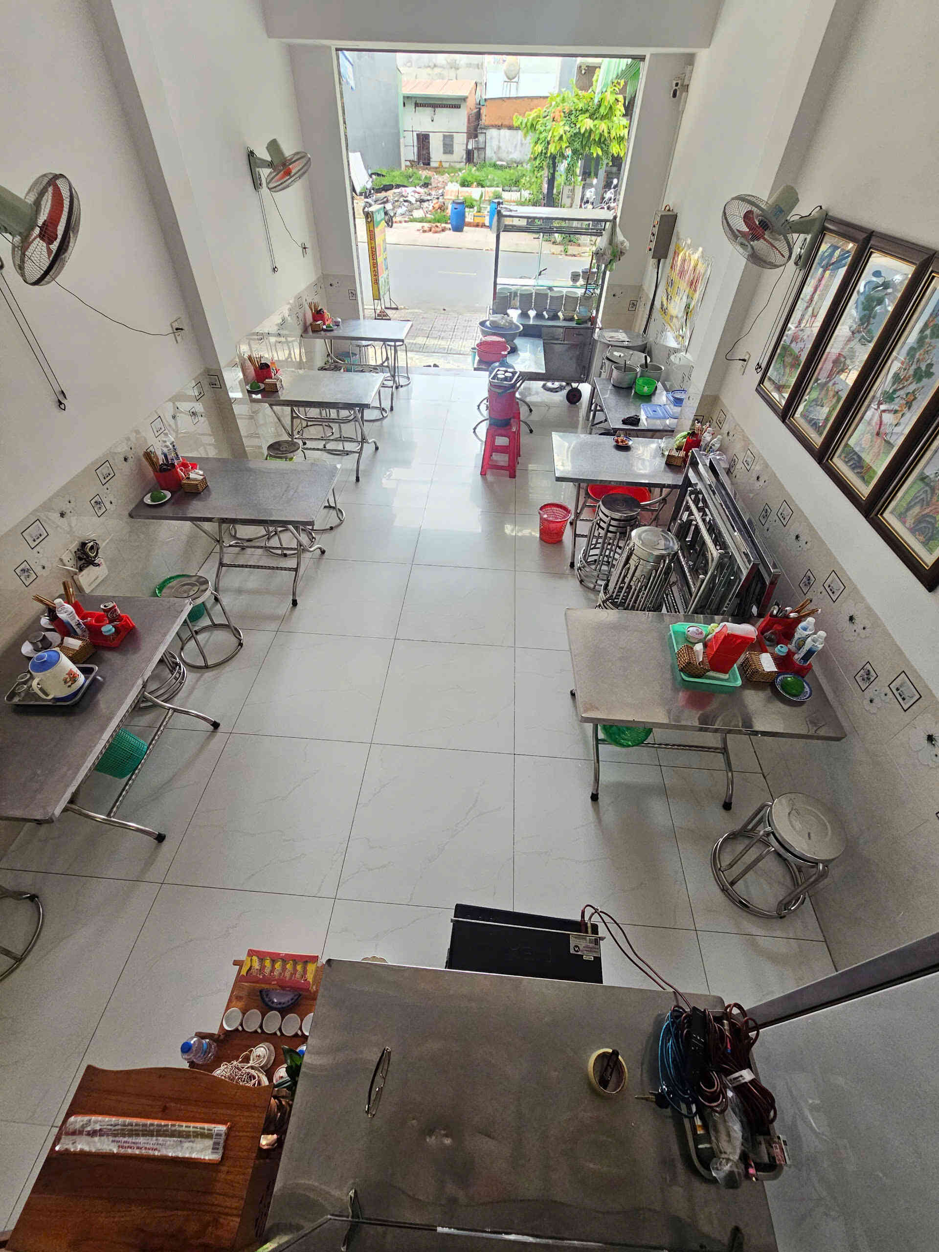 htl6534-(6)_optimized