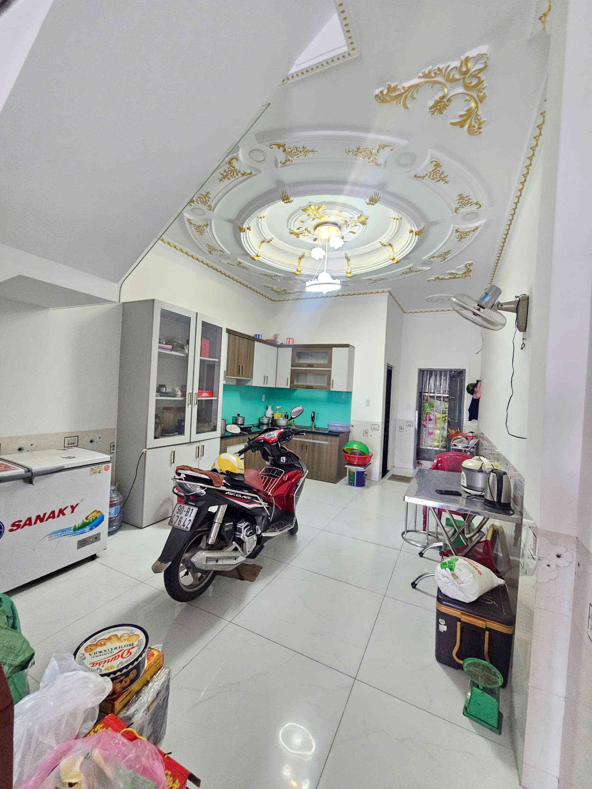 htl6534-(7)_optimized