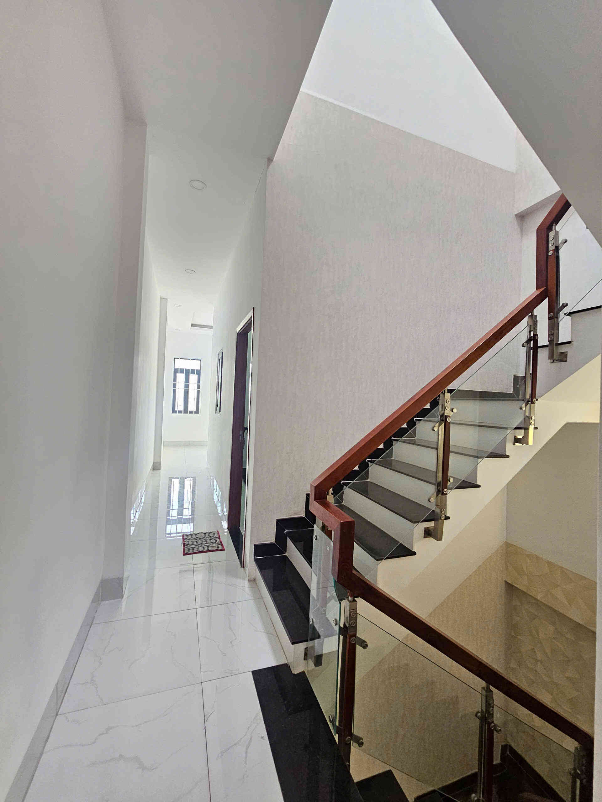 htl6534-(8)_optimized