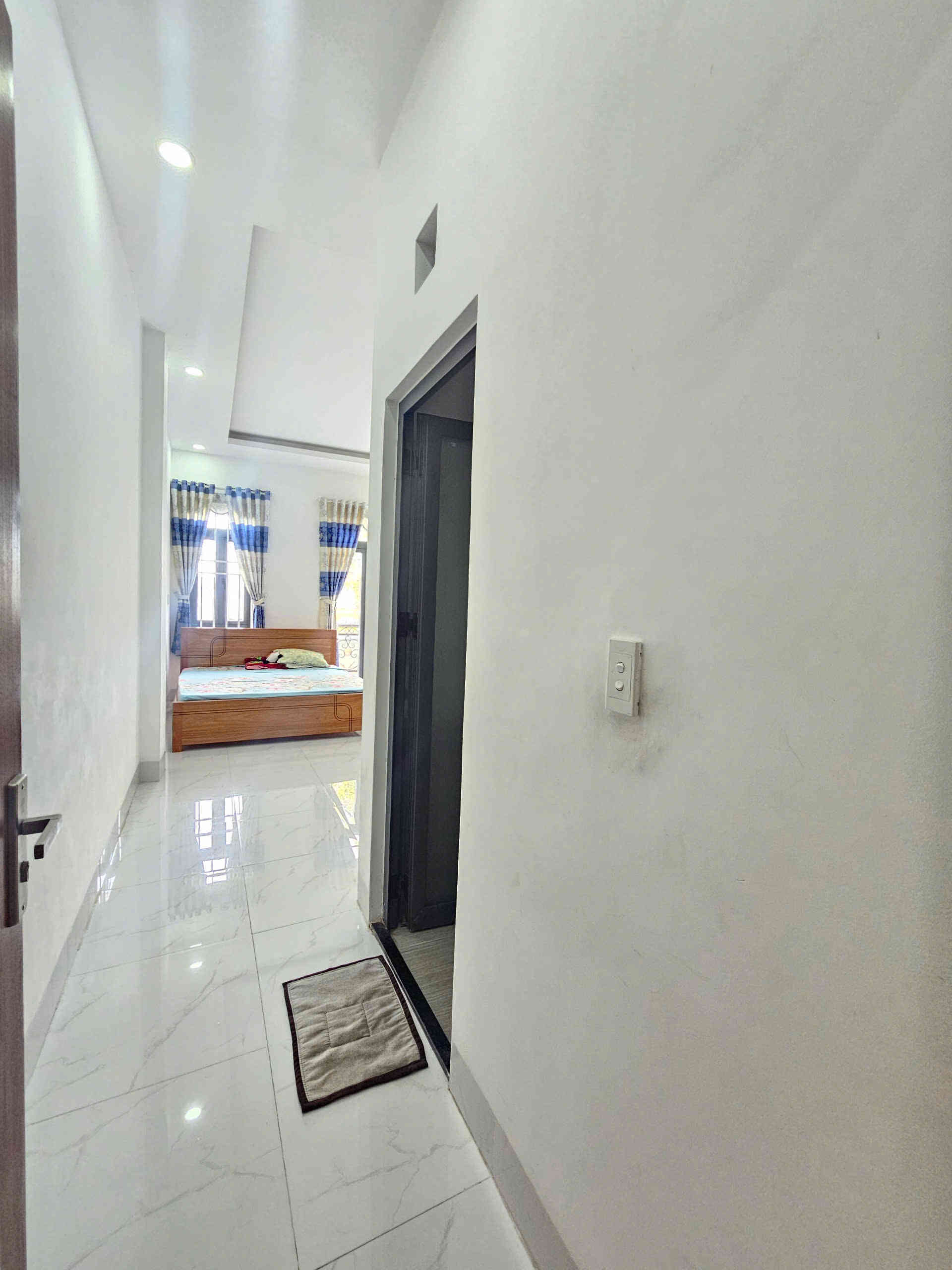 htl6534-(9)_optimized