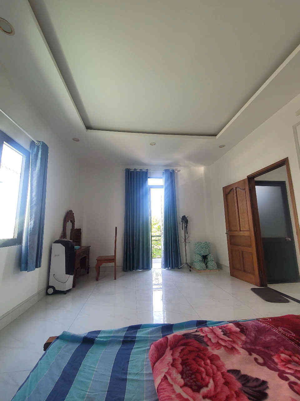 htl6539-(10)_optimized