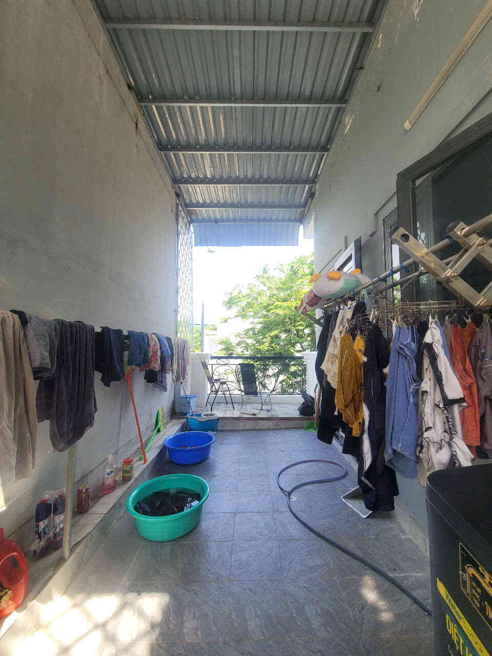 htl6539-(11)_optimized