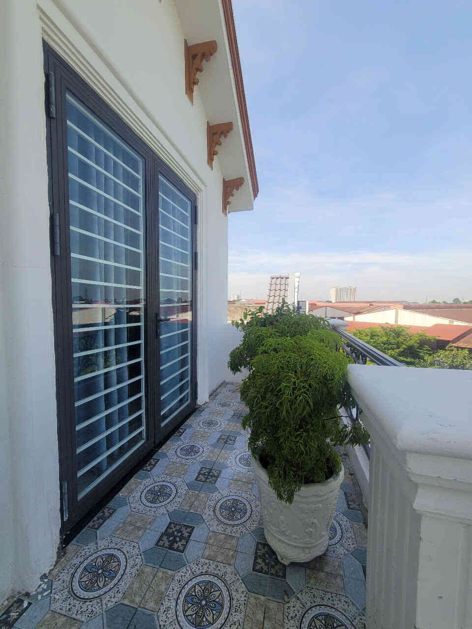 htl6539-(12)_optimized