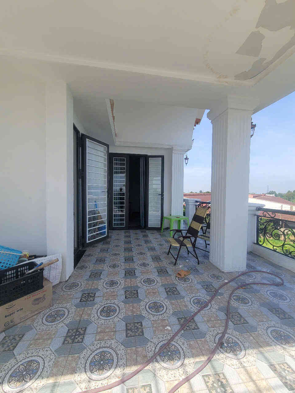 htl6539-(13)_optimized